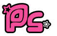 33.gif