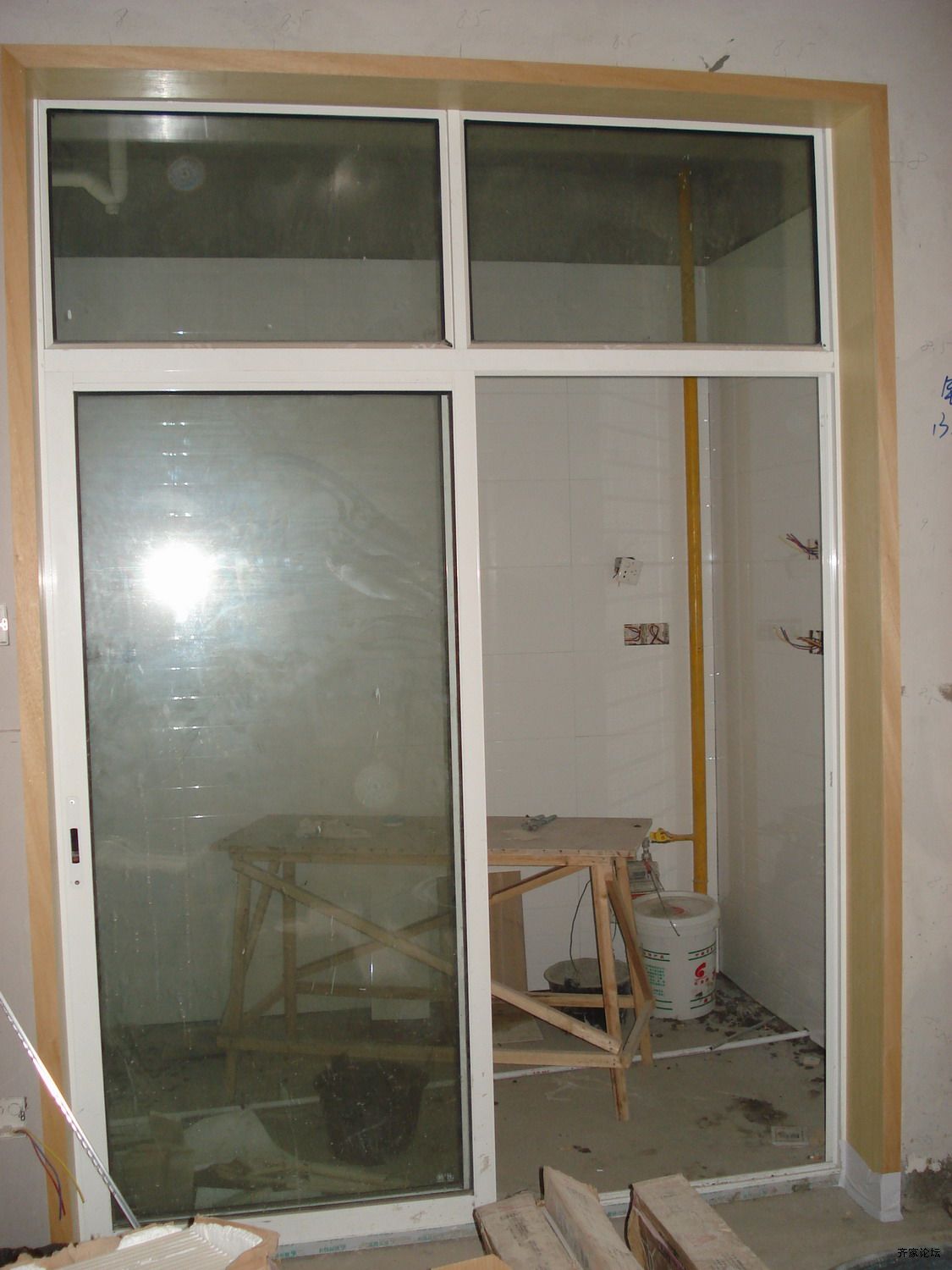 DSC03721-1.JPG