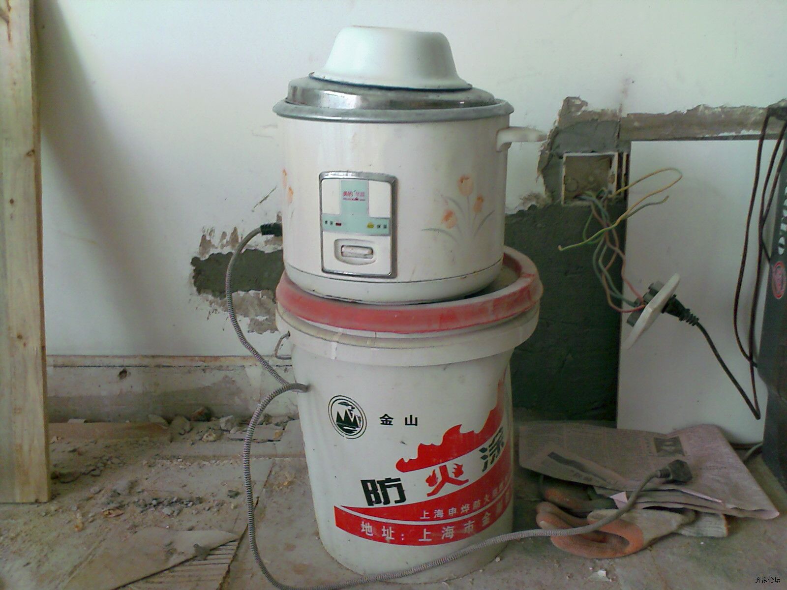 IMAGE_474.jpg