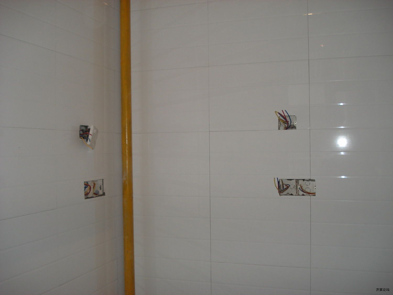 DSC03715-1.JPG