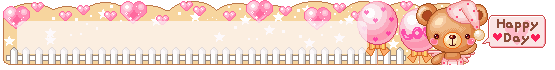 15.gif