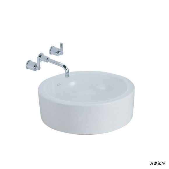 美标台盆CP-F605.jpg