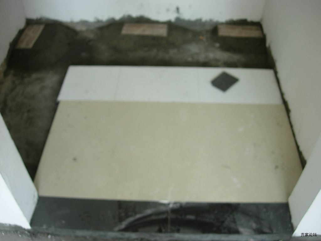 DSCN2832.JPG