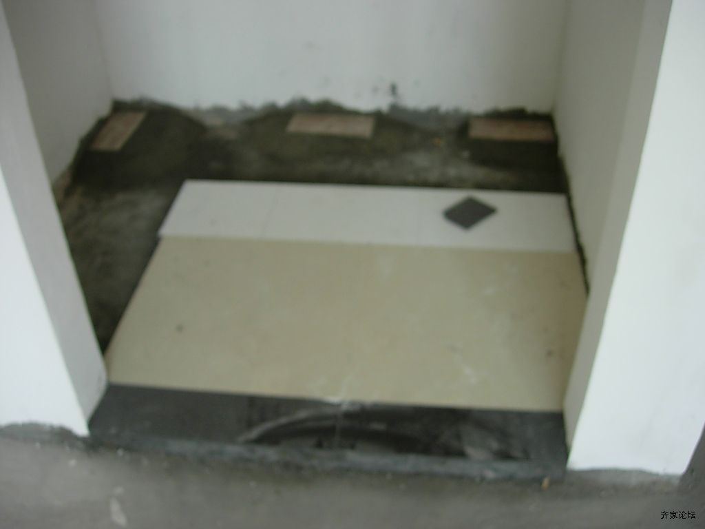 DSCN2831.JPG