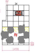 3.bmp
