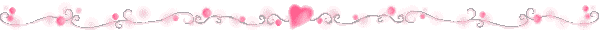 12.gif