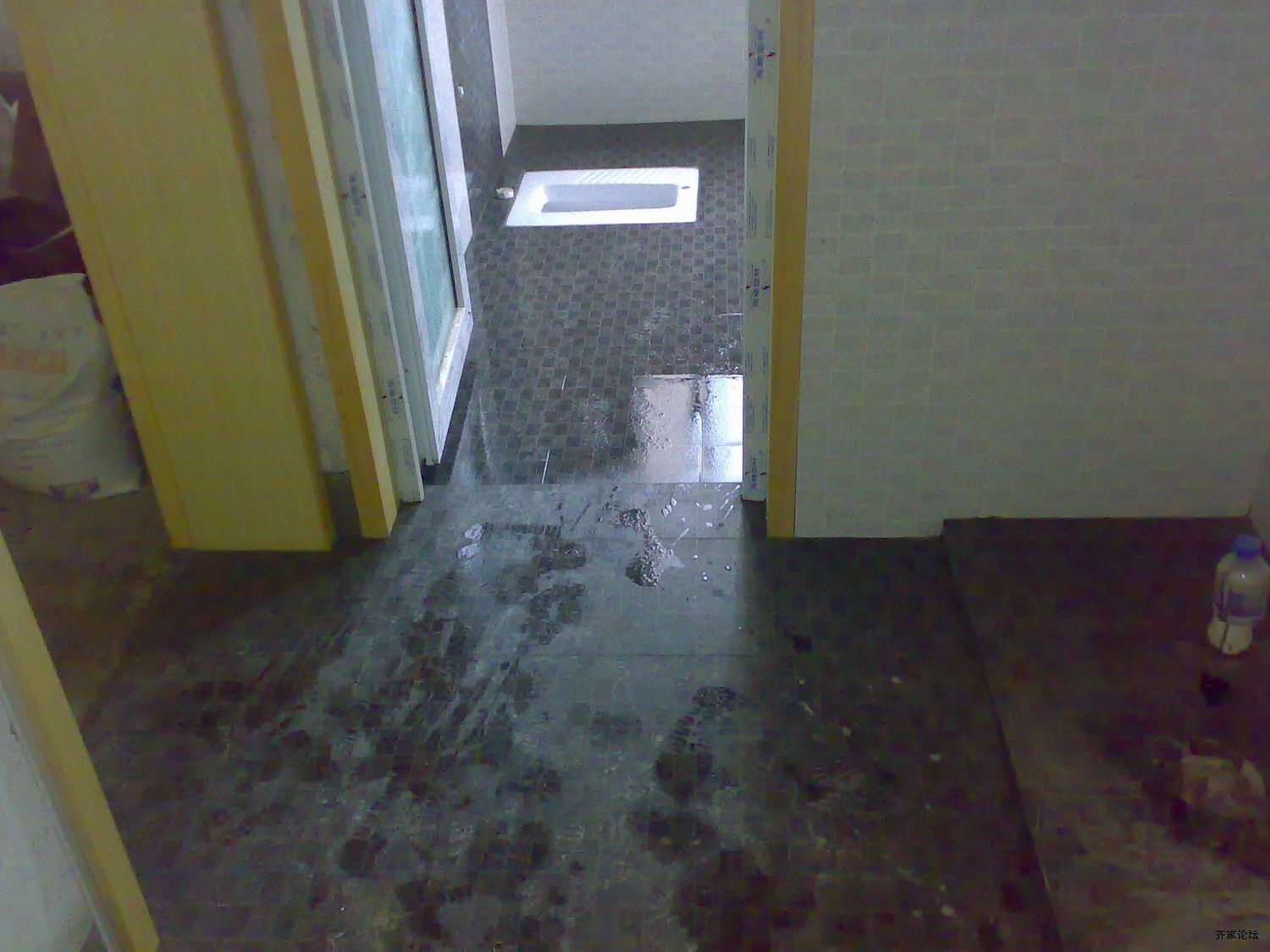 20090526607-1.JPG