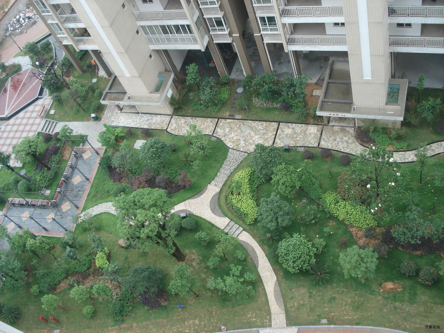 DSC03742-1.JPG