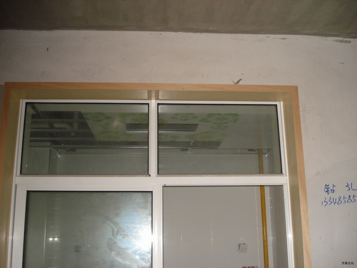 DSC03776-1.JPG