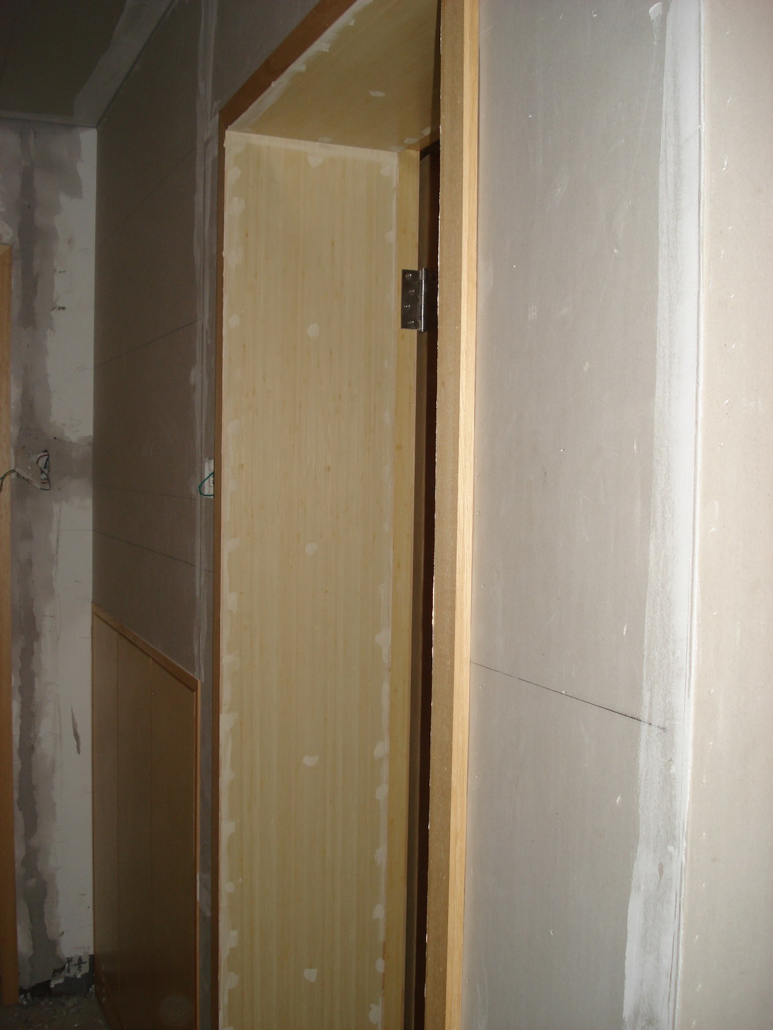 DSC03830-1.JPG
