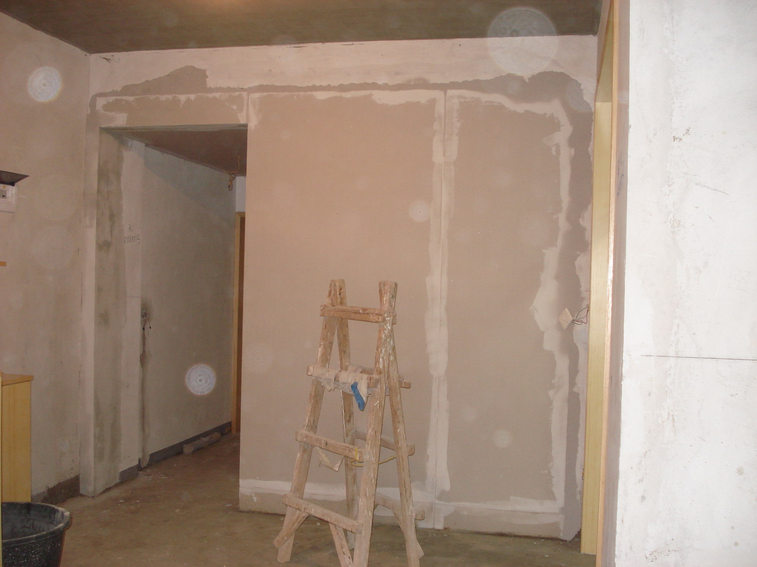 DSC03829-1.JPG