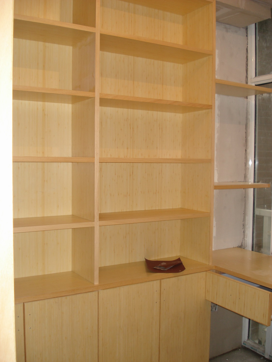 DSC03857-1.JPG