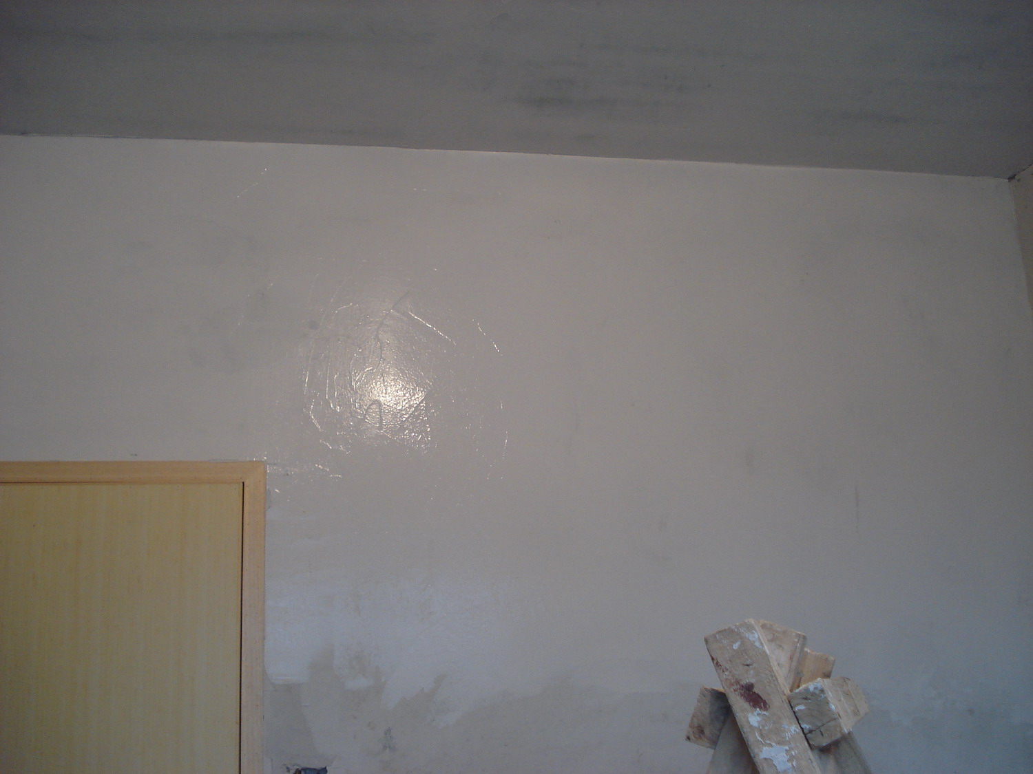 DSC03848-1.JPG
