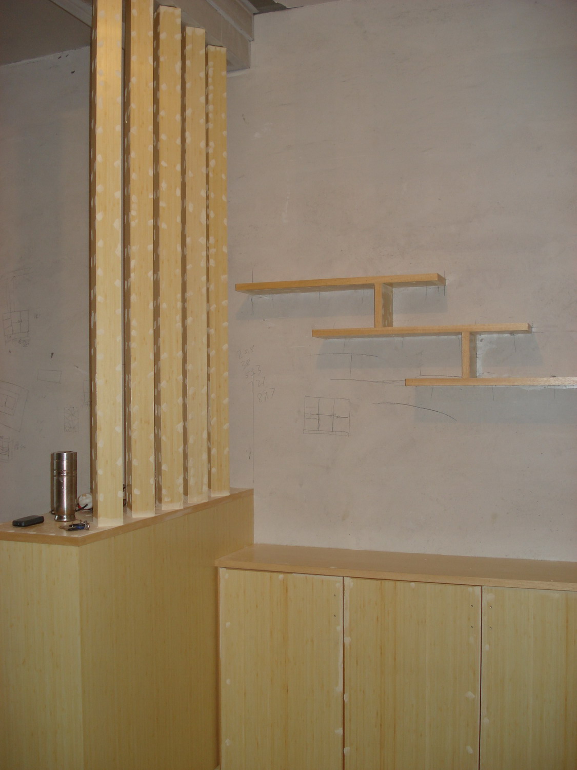 DSC03845-1.JPG