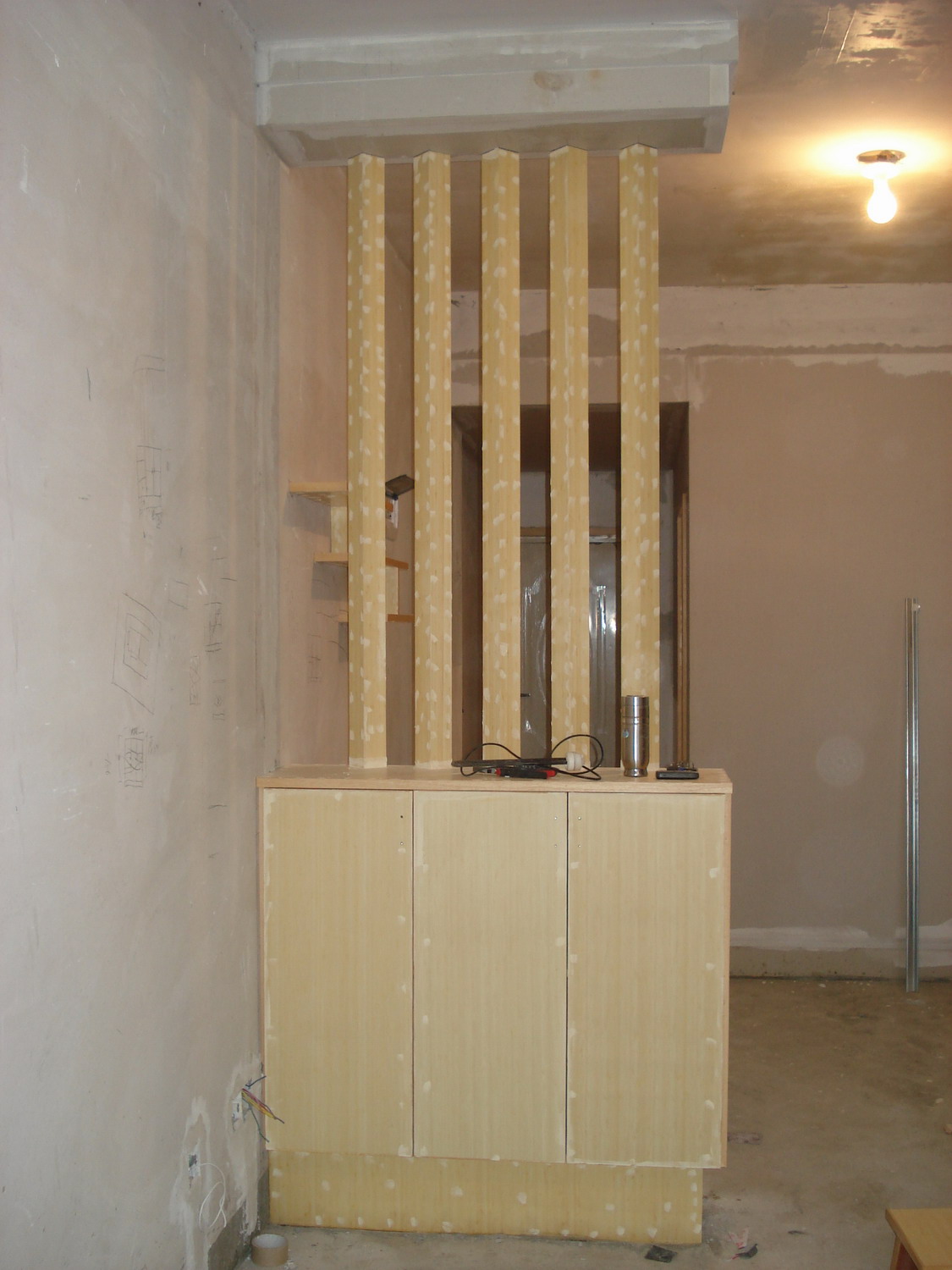 DSC03844-1.JPG