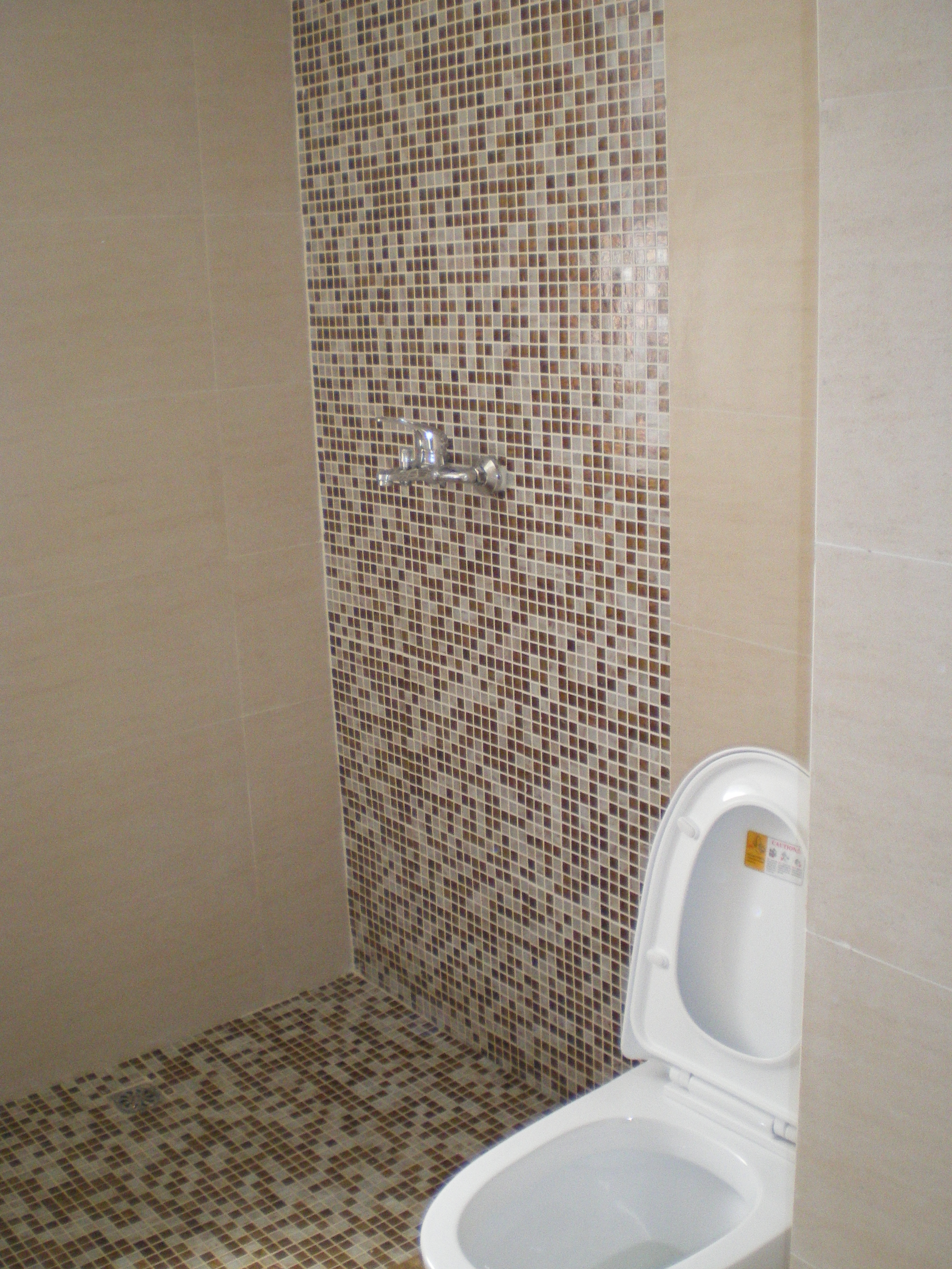 IMGP2604.JPG