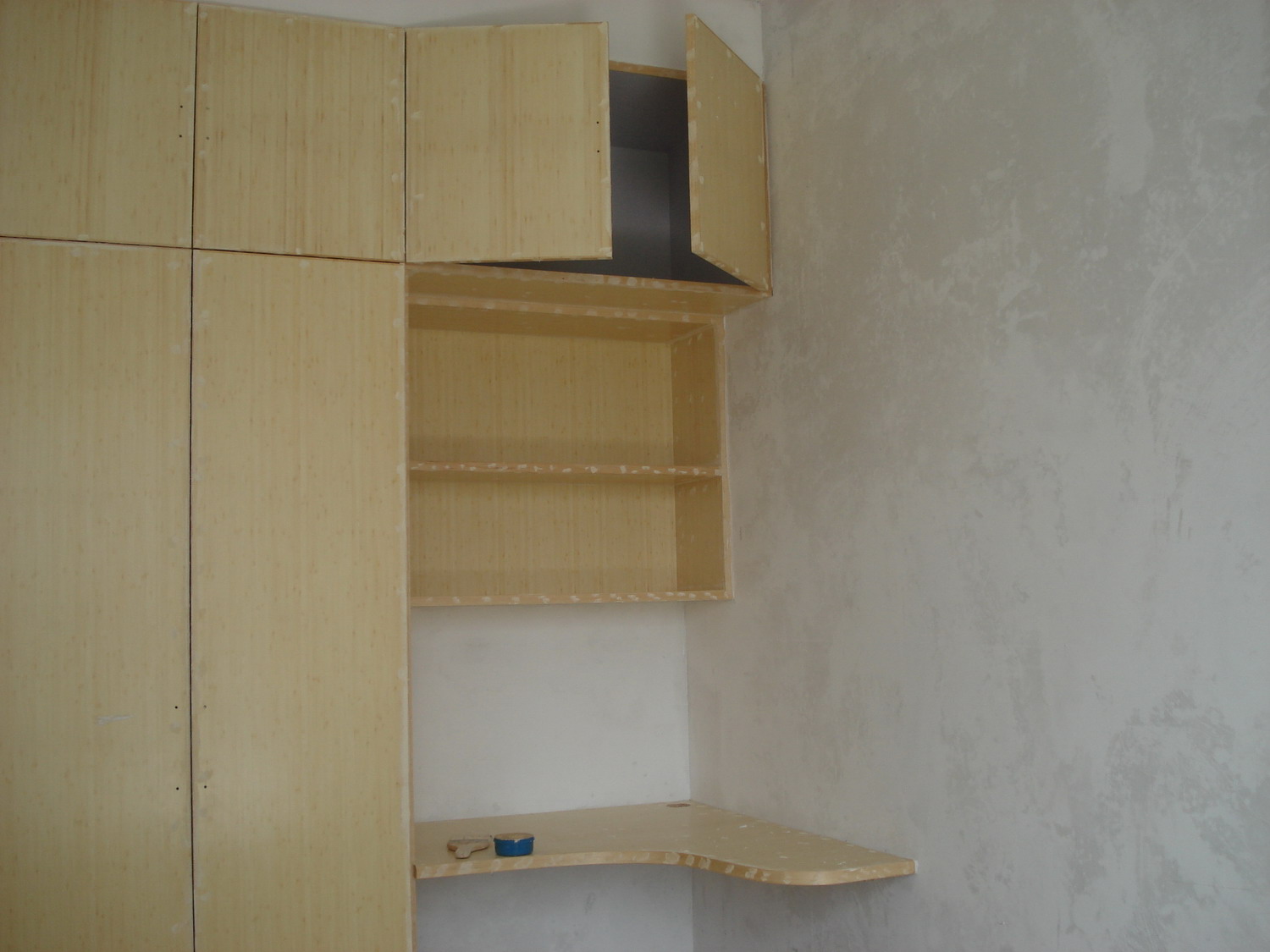 DSC03868-1.JPG