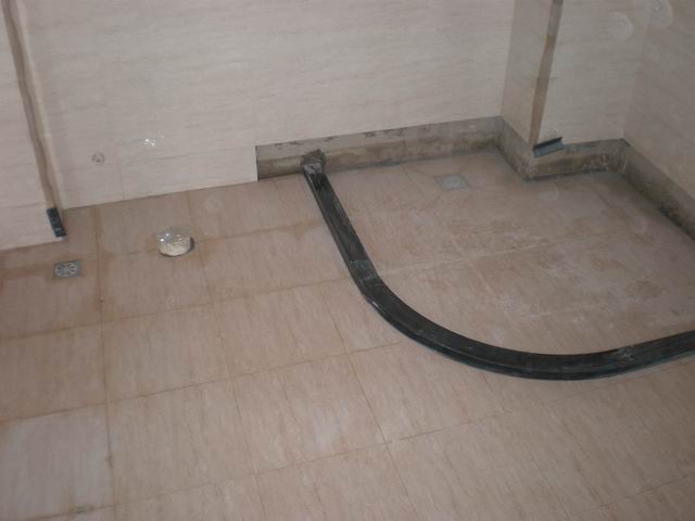 调整大小 P6030414.JPG
