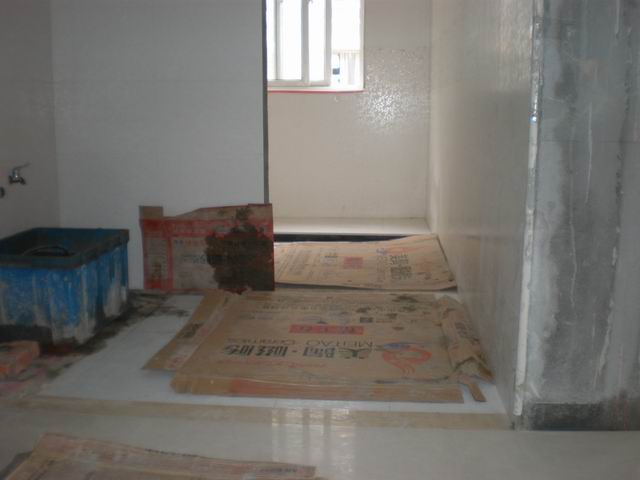 调整大小 P6030415.JPG