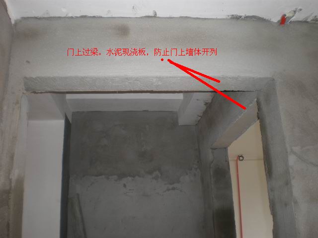 调整大小 P6030410.JPG