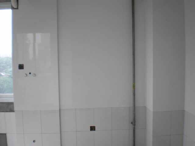 调整大小 P6030420.JPG