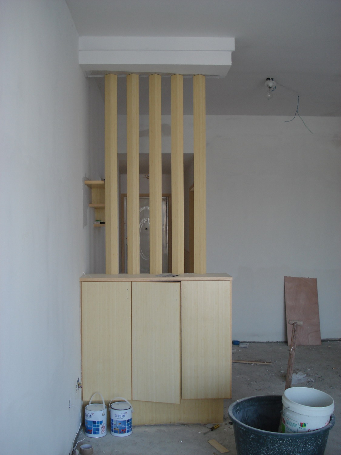 DSC03916-1.JPG