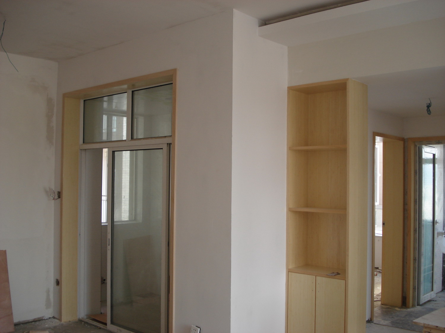 DSC03913-1.JPG