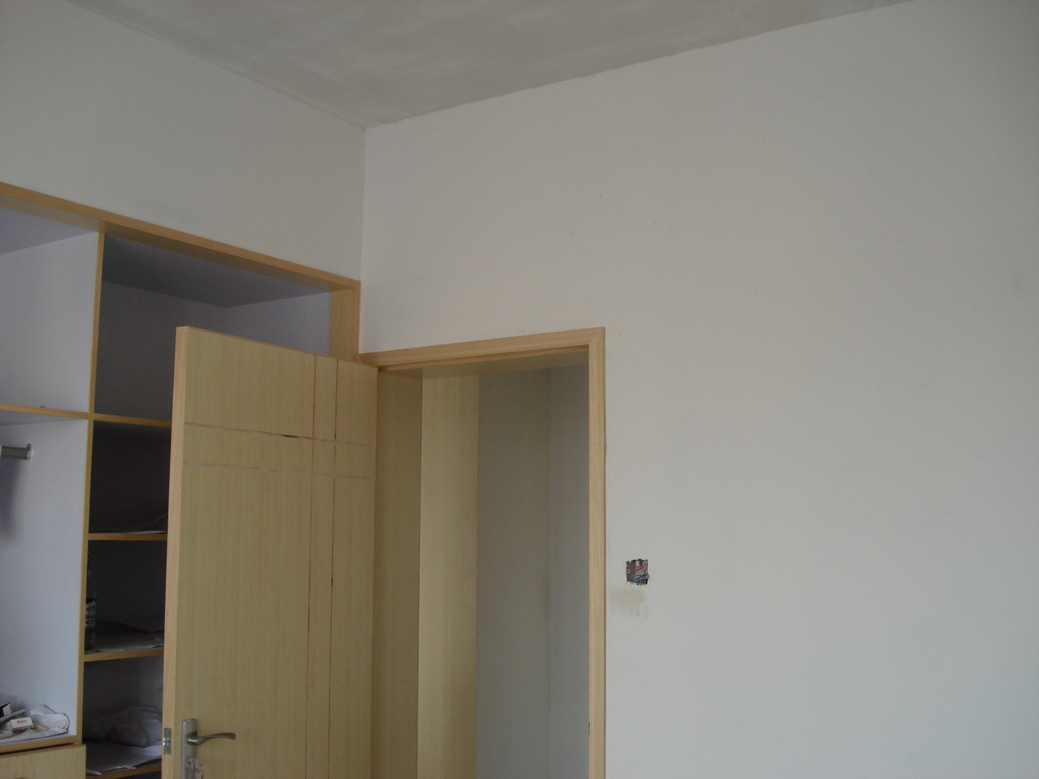 DSC03919-1.JPG