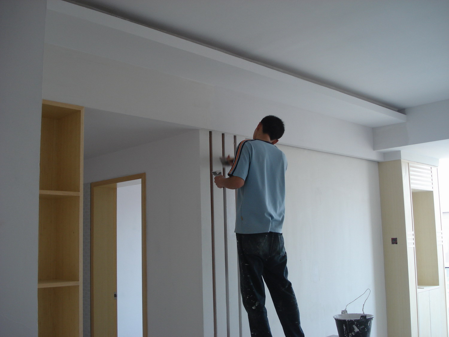 DSC03928-1.JPG
