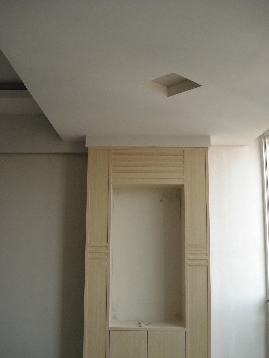 DSC03910-1.JPG