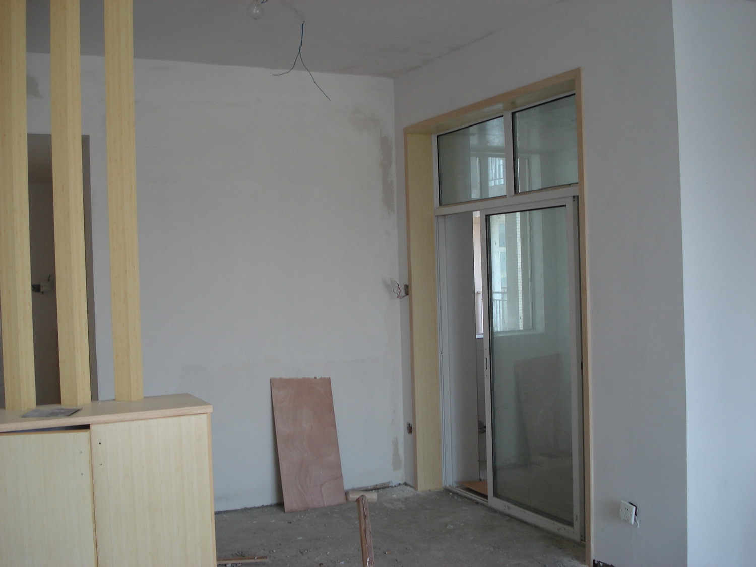 DSC03915-1.JPG