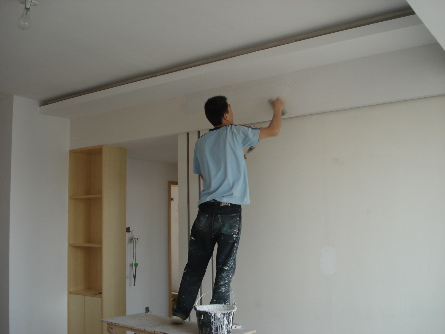 DSC03911-1.JPG