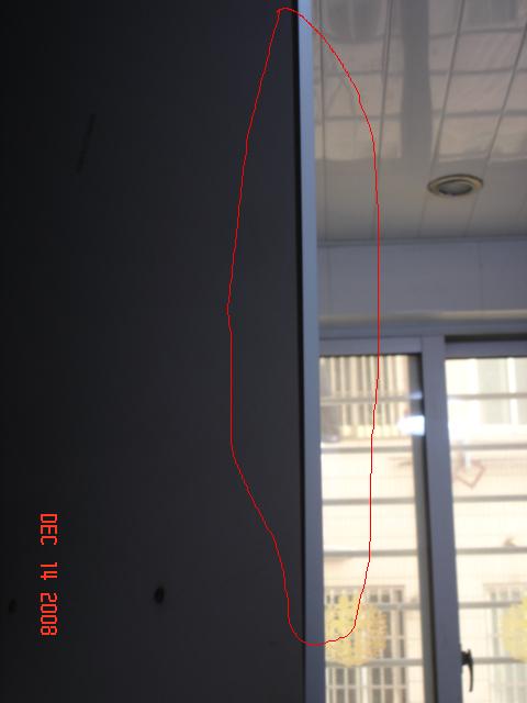 上吊柜门板侧面1.JPG