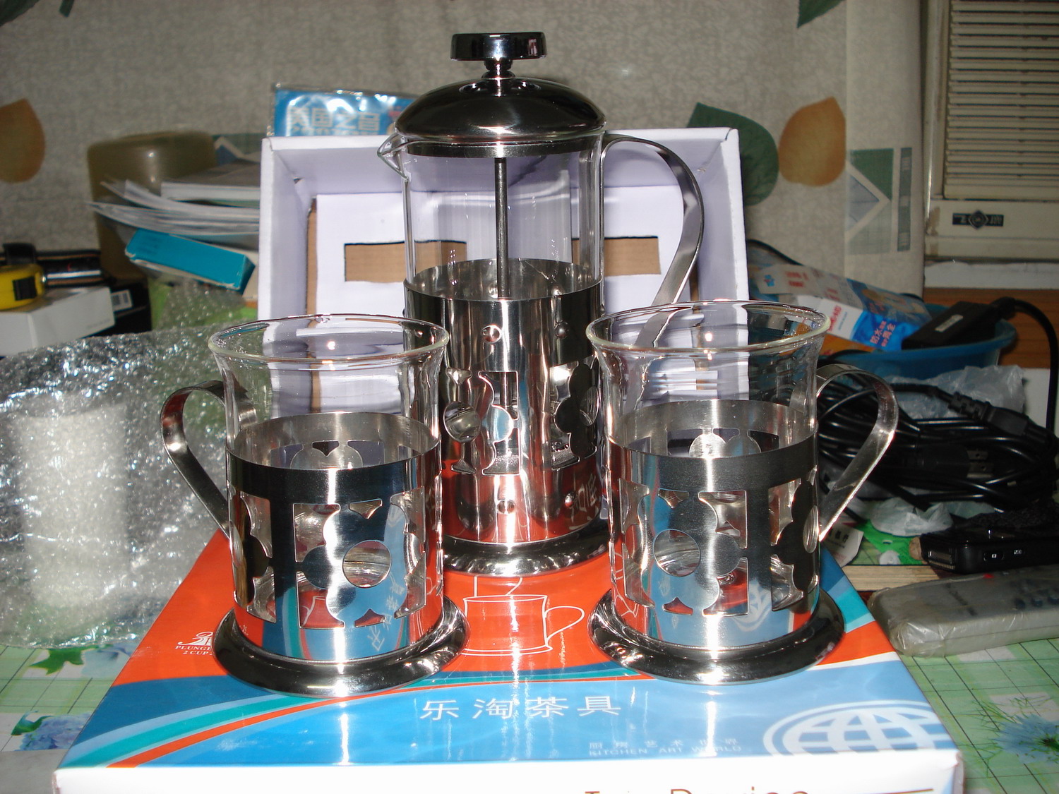 DSC03941-1.JPG