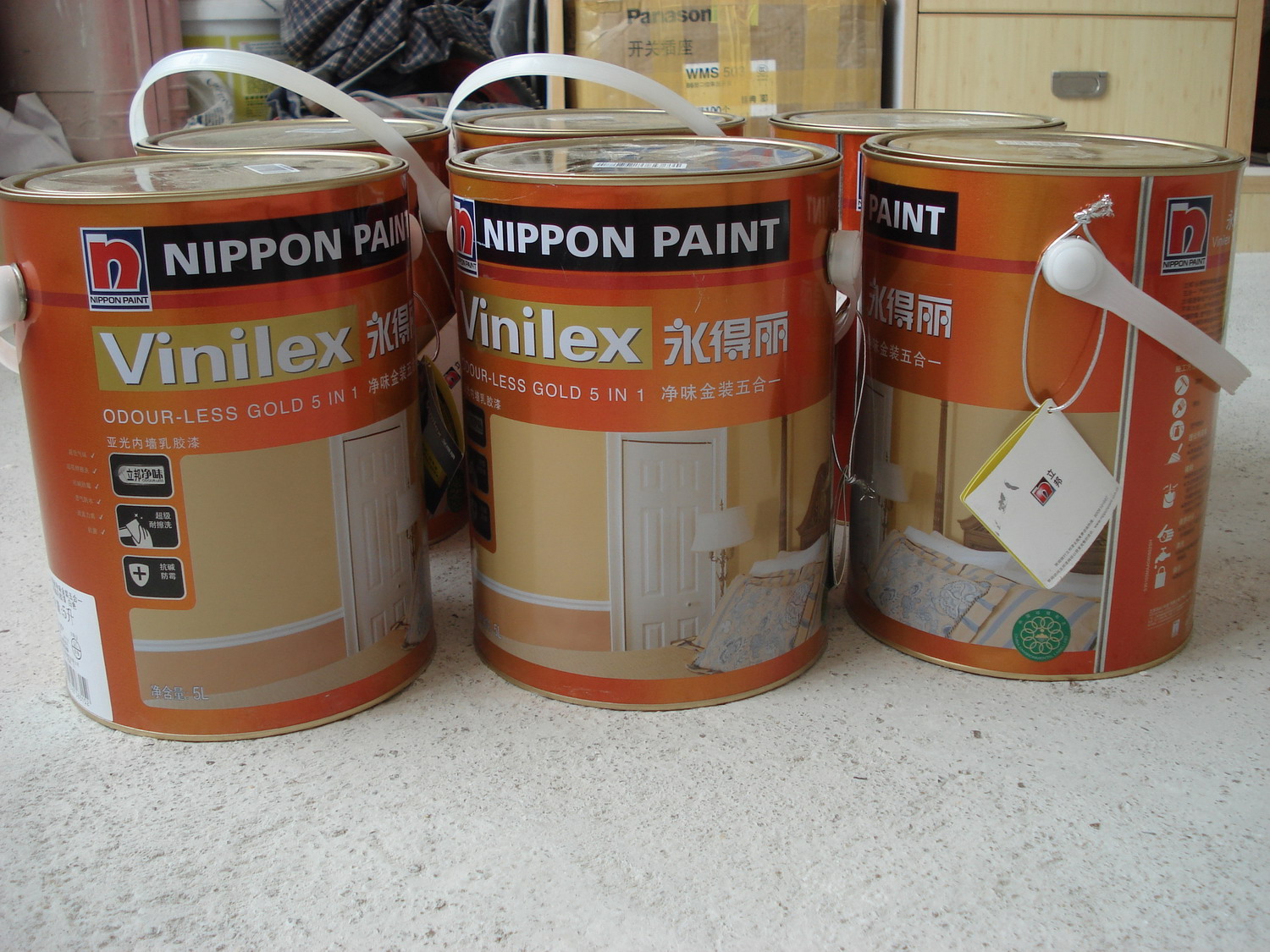 DSC03936-1.JPG