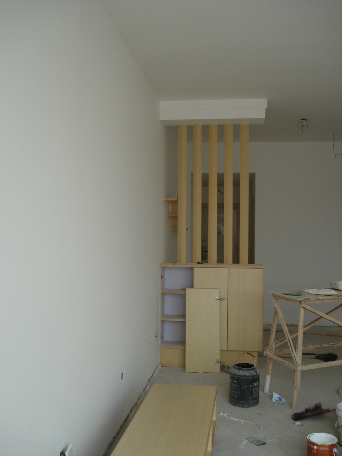 DSC03989-1.JPG