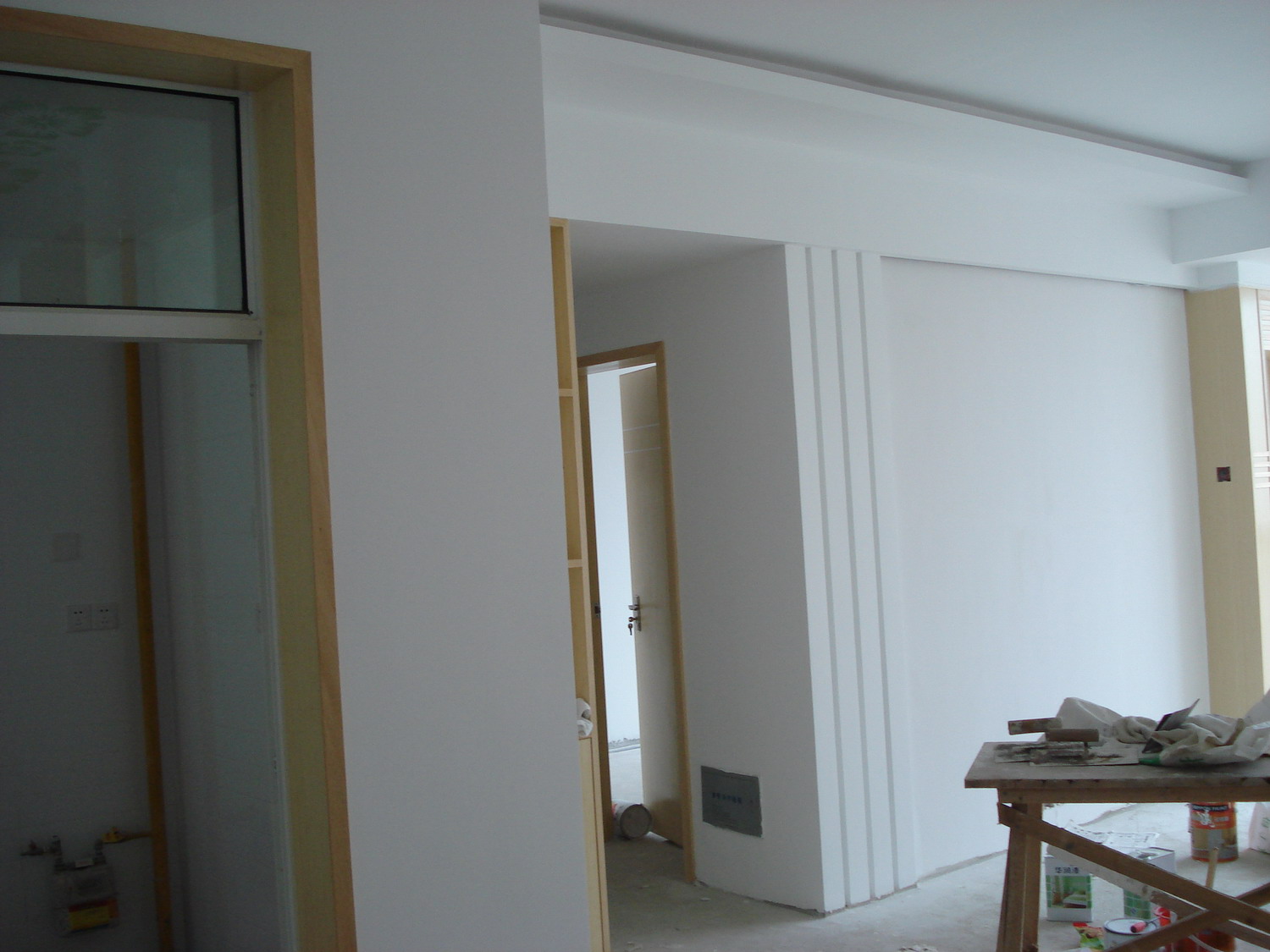 DSC03983-1.JPG