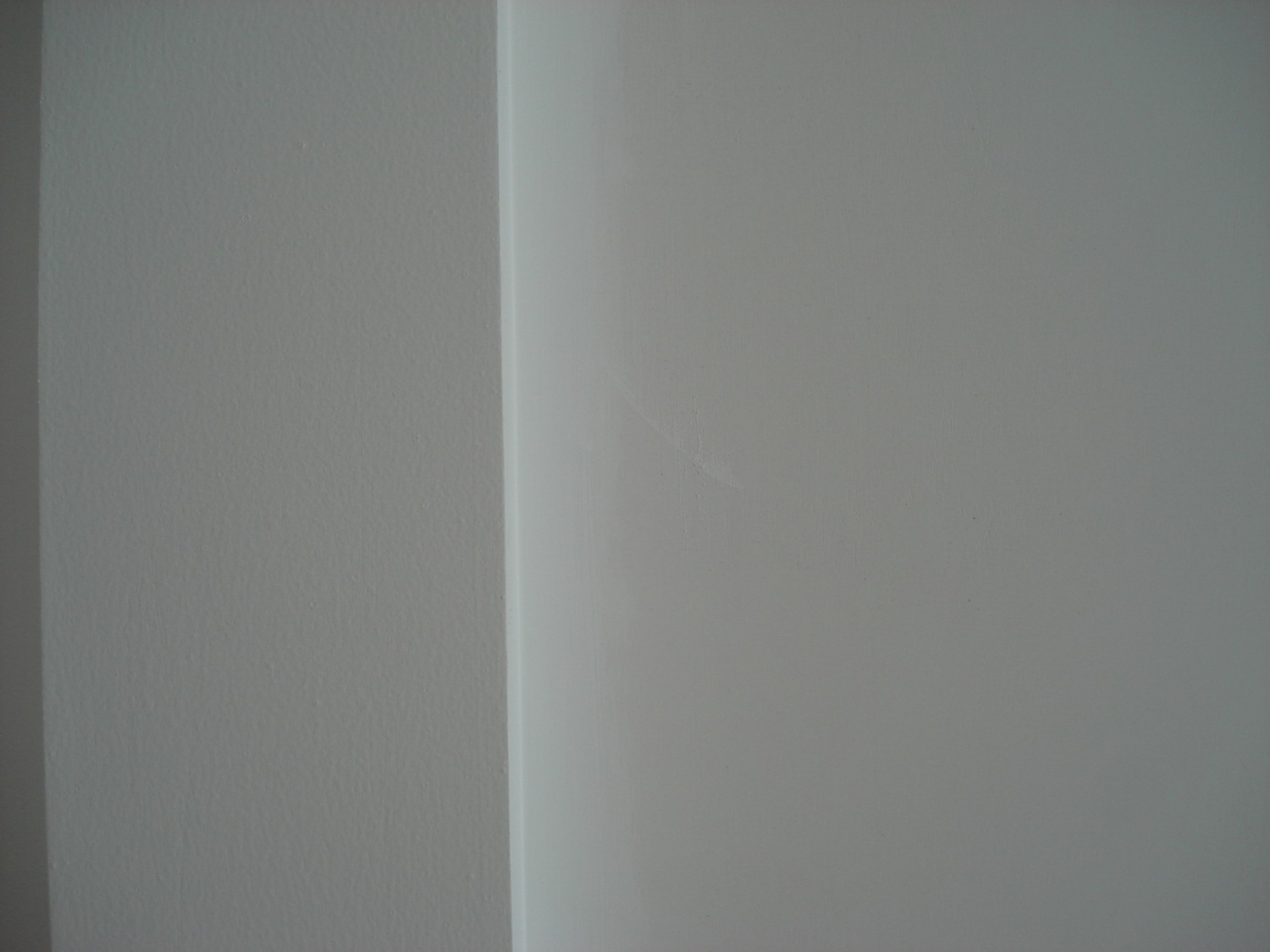 DSC03987-1.JPG