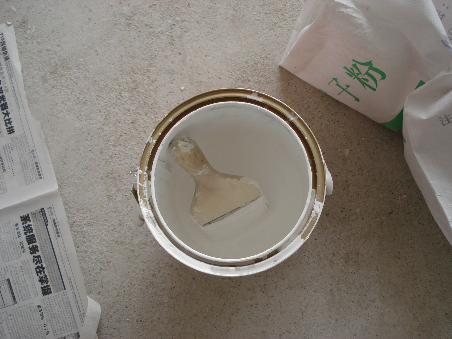 DSC03984-1.JPG