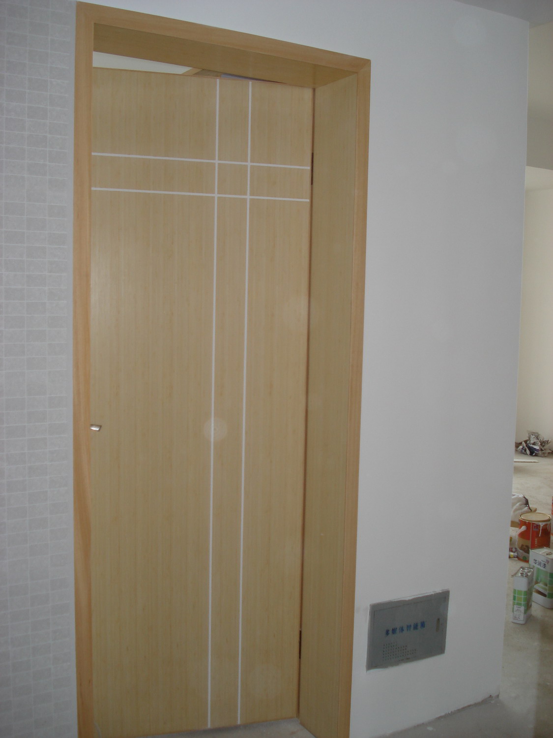 DSC03981-1.JPG