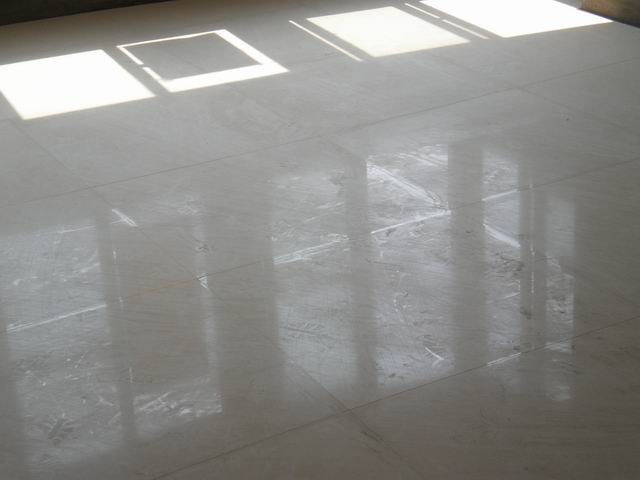 调整大小 P6060435.JPG