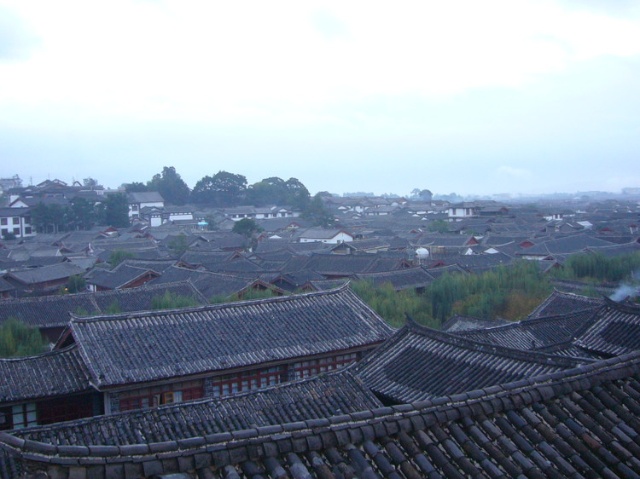 1227a4d0c1ag215.jpg
