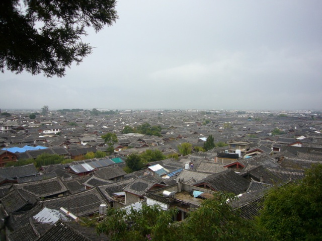 1227a57acdbg214.jpg