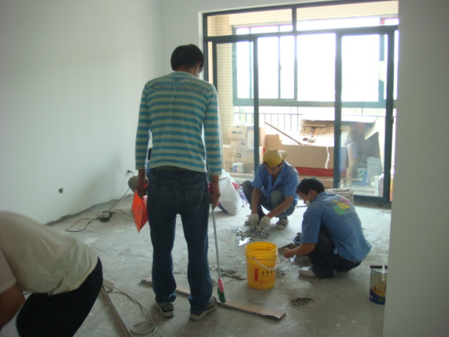 DSC04060.JPG