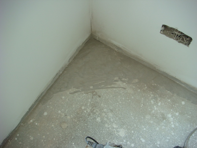 DSC04054.JPG