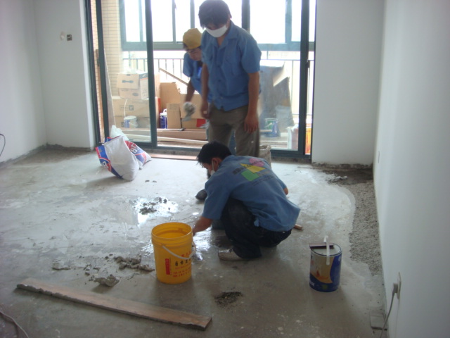 DSC04062.JPG