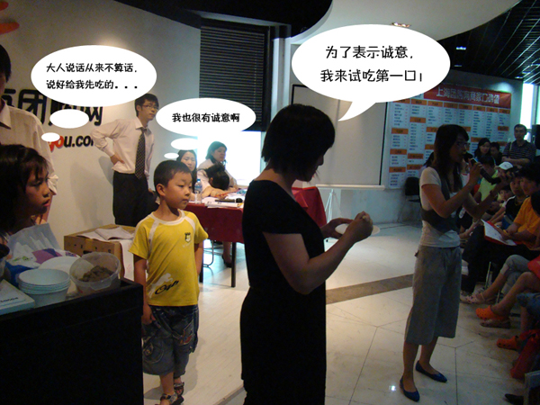 05.jpg