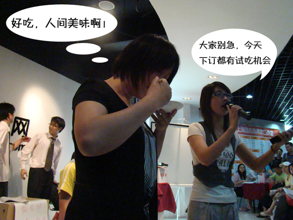 06.jpg