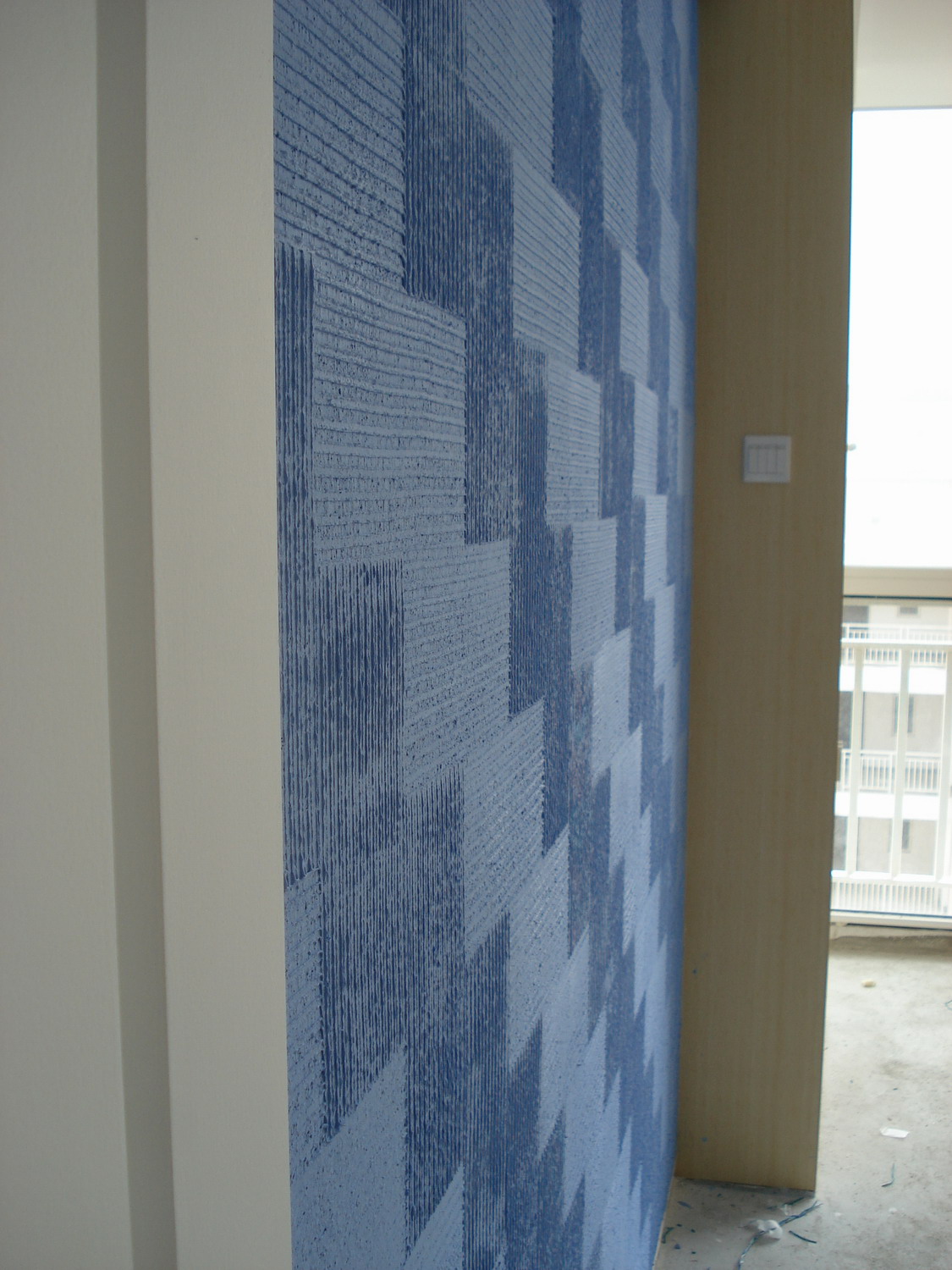 DSC04046-1.JPG