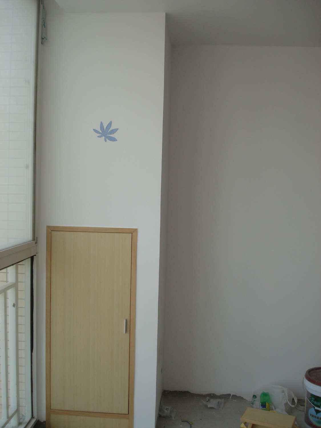 DSC04052-1.JPG
